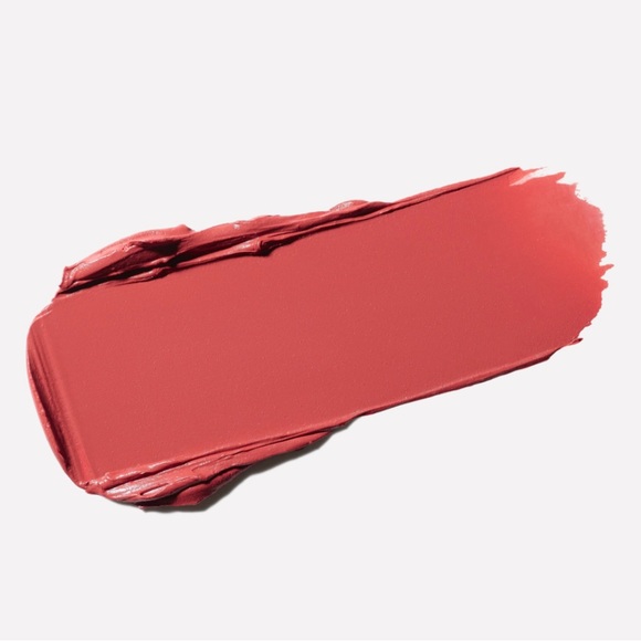 *NIB* MAC ROSE MARY Powder Kiss Velvet Blur Slim Stick - Picture 5 of 5